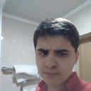 ���������� ������, ���� ������� �������, 29 ���, ������������ ��� ������, ����� � ���������, c�������� ���������