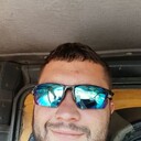 ���������� �����������, ���� ������� ����, 32 ����, ������������ ��� ������, ����� � ���������, c�������� ���������, ���������