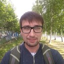  ,   Cm cm , 36 ,   ,   , c , 