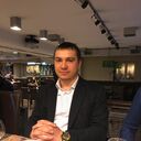 ���������� ����-�����������, ���� ������� �������, 37 ���, ������������ ��� ������, ����� � ���������, c�������� ���������, ���������