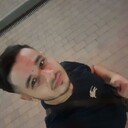 ���������� ������-��-����, ���� ����� �����, 25 ���, ������������ ��� ������, ����� � ���������