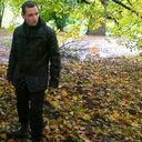  ,   , 33 ,     , c , 