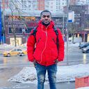 ���������� ������, ���� ������� Isaac, 27 ���, ������������ ��� ������, ����� � ���������