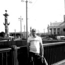  ,   Roma, 44 ,   ,   , c 