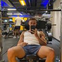 ���������� ��������, ���� ������� ������, 34 ����, ������������ ��� ������, ����� � ���������, c�������� ���������