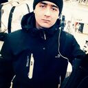 ���������� �����-���������, ���� ������� ������, 29 ���, ������������ ��� ������, ����� � ���������