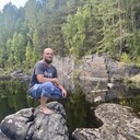 ���������� ������ ��������, ���� ������� ����, 33 ����, ������������ ��� ������, ����� � ���������