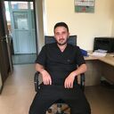 ���������� ������, ���� ������� ����, 33 ����, ������������ ��� ������, ����� � ���������, c�������� ���������