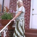 ���������� ���������, ���� ������� ���������, 78 ���, ������������ ��� ����� � ���������, c�������� ���������