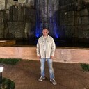 ���������� ������������, ���� ������� ��������, 45 ���, ������������ ��� ����� � ���������, c�������� ���������