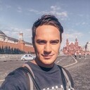 ���������� Hong Kong, ���� ������� ������, 37 ���, ������������ ��� ������, ����� � ���������