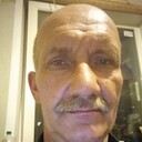 ���������� ������, ���� ������� NeNormalnij, 60 ���, ������������ ��� ������, ����� � ���������, ���������