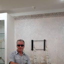   ,   , 62 ,   ,   , c 