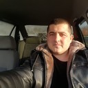  ,   Muzaffar, 32 ,   ,   , c 