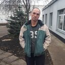 ���������� �����, ���� ������� ����, 45 ���, ������������ ��� c�������� ���������