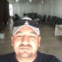 ���������� �������, ���� ������� �������, 43 ����, ������������ ��� ������, ����� � ���������