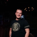 ���������� ���������, ���� ������� ����, 27 ���, ������������ ��� ������, ����� � ���������