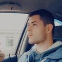 ,   , 28 ,   ,   , 
