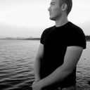 ���������� ����, ���� ������� Edik, 37 ���, ������������ ��� ������