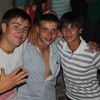   ,   , 31 ,   