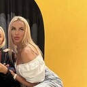  ,   Yana, 35 ,   ,   