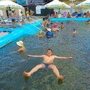 ���������� �������, ���� ������� Constantin, 41 ���, ������������ ��� ������, ����� � ���������, c�������� ���������