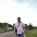 ���������� �����������, ���� ������� ����, 42 ����, ������������ 