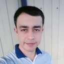 ���������� ������, ���� ������� �����, 31 ���, ������������ ��� ������, ����� � ���������