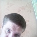 ���������� �����������, ���� ������� ��������, 41 ���, ������������ ��� ������, ���������