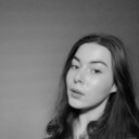 ���������� ���������, ���� ������� �������, 21 ���, ������������ ��� ������, c�������� ���������