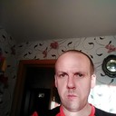  ,   , 45 ,     , c 