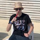 ���������� ����������, ���� ������� ������, 26 ���, ������������ ��� ������, ����� � ���������