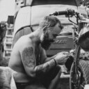 ���������� �������, ���� ������� �����, 37 ���, ������������ ��� ������, ����� � ���������, c�������� ���������, ���������