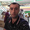 ���������� �����, ���� ������� ������, 43 ����, ������������ ��� ������, ����� � ���������, c�������� ���������