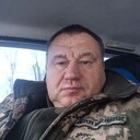  ,   , 55 ,   ,   