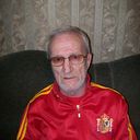 ���������� ������, ���� ������� ����, 75 ���, ������������ ��� ���������