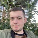 ���������� ���������, ���� ����� ������, 24 ����, ������������ ��� ������, ����� � ���������