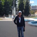  ,   , 62 ,   ,   , c 