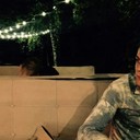 ���������� ����, ���� ������� Denis, 34 ����, ������������ ��� ������, ����� � ���������, c�������� ���������