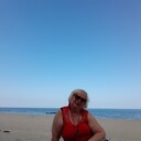  -,   , 70 ,   ,   , c 