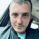 ���������� ������������, ���� ������� Viktor, 30 ���, ������������ ��� ������