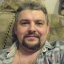  ,   , 58 ,   ,   