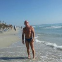  ,   , 56 ,   ,   , c 