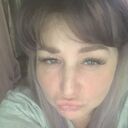  ,   , 46 ,   ,   , c , 