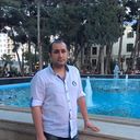 ���������� ����, ���� ������� Zaur, 44 ����, ������������ ��� ������