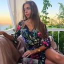 ���������� �����������, ���� ������� ����, 25 ���, ������������ ��� ������, ����� � ���������, c�������� ���������