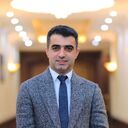  Azor,    , 54 ,   c 