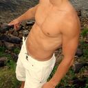 ���������� �����-���������, ���� ������� �����, 35 ���, ������������ ��� ���������