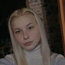 ���������� ������, ���� ������� ����, 23 ����, ������������ ��� ����� � ���������, ���������