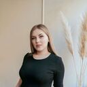 ���������� �����, ���� ������� Tanya, 25 ���, ������������ ��� ������, ����� � ���������, c�������� ���������, ���������